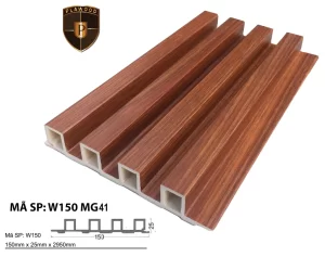 W150-MG41