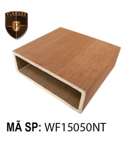 Thanh hộp ngoài trời WF15050NT GO3SANDING