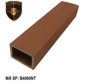 B4060NT
