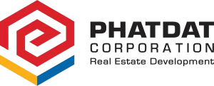 Logo-Phat-Dat-H