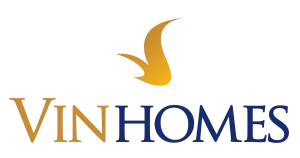 Logo-Vinhomes