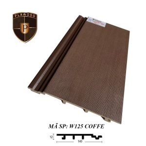 W125 - COFFE