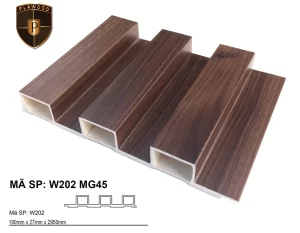 W202 MG45