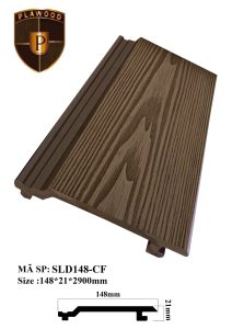 SLD 148 NT - COFFEE